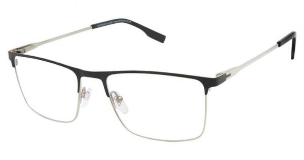 XXL Statesman Eyeglasses Cheap