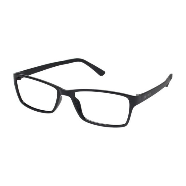 Esprit ET17447N Eyeglasses For Cheap - Image 2