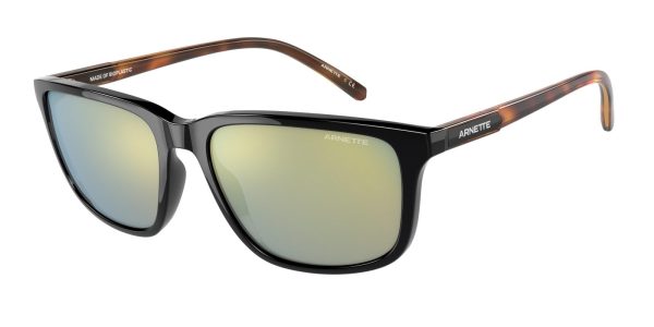 Arnette Pirx 4288 Sunglasses For Discount - Image 3