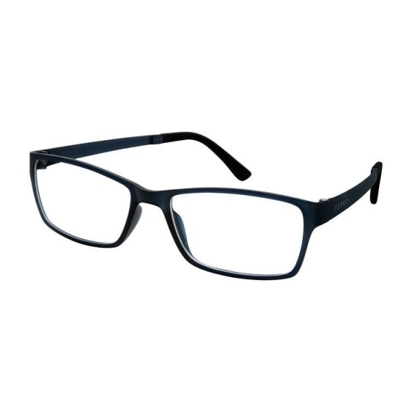 Esprit ET17447N Eyeglasses For Cheap