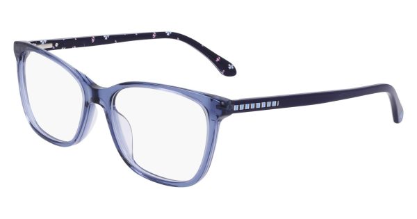 Draper James DJ5036 Eyeglasses Hot on Sale