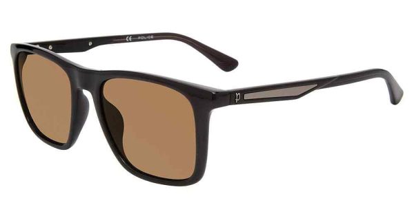 Police SPLF17 Sunglasses For Sale