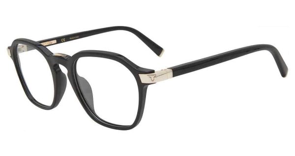 Police VPLC54 Eyeglasses Fashion - Image 3