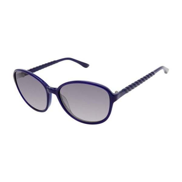 Elle EL14917 Sunglasses For Cheap - Image 2