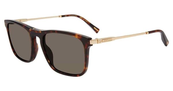 Chopard SCH329 Sunglasses For Sale