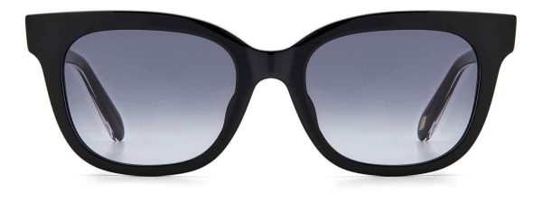 Fossil FOS2119 Eyeglasses Hot on Sale - Image 5