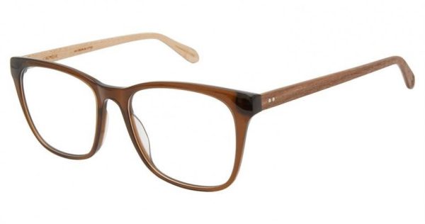 Cremieux Barberis Eyeglasses Discount