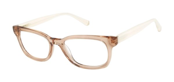Kate Young for Tura K135 Eyeglasses Online now
