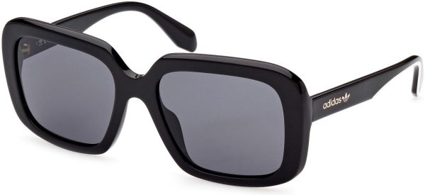 ADIDAS ORIGINALS 0065 Sunglasses Cheap - Image 3