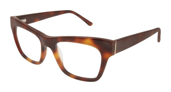 L.A.M.B. LA031 Eyeglasses Online now