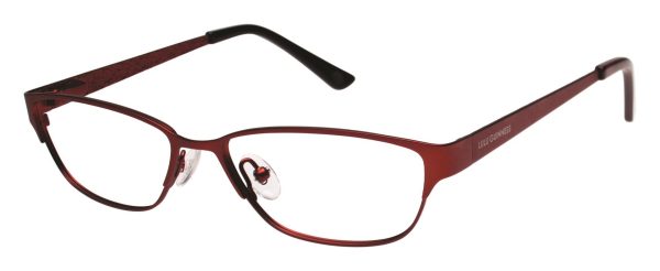 Lulu Guinness L749 Eyeglasses Online Sale - Image 4