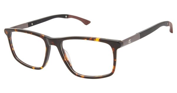 Champion CUCHILL Eyeglasses For Discount - Image 3