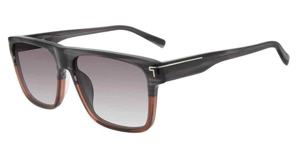 Tumi STU501 Sunglasses For Discount - Image 2