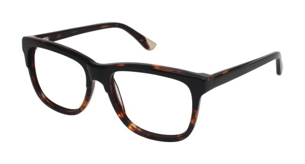 L.A.M.B. LA016 Eyeglasses Sale