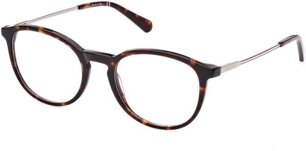 Gant 3259 Eyeglasses on Sale - Image 3