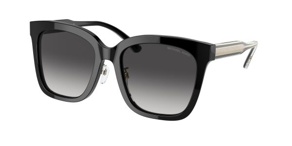 Michael Kors San Marino 2163F Sunglasses on Sale
