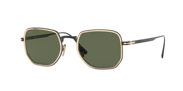 Persol 5006ST Sunglasses For Sale - Image 5
