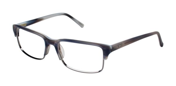 Ted Baker B336 Eyeglasses Fashion - Image 3