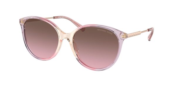 Michael Kors Cruz Bay 2168 Sunglasses Supply