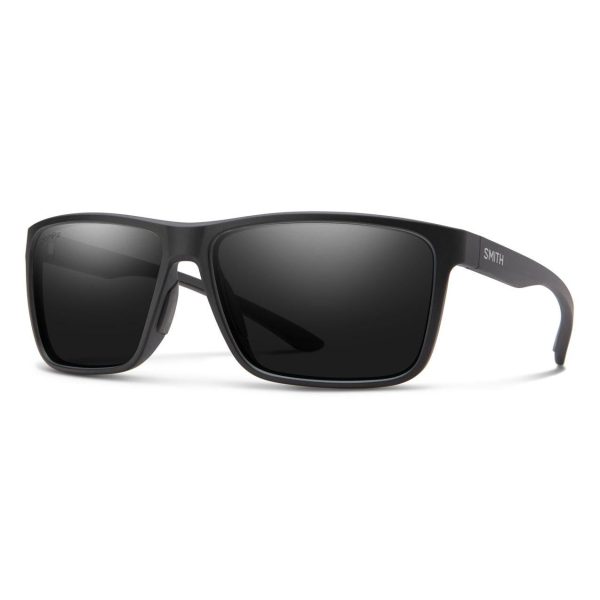 Smith Optics Active 203682 Riptide Sunglasses Discount - Image 4