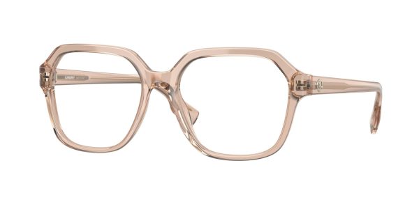 Burberry Isabella 2358 Eyeglasses Hot on Sale - Image 3