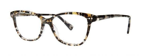 Seraphin HARTLEY Eyeglasses Online Sale
