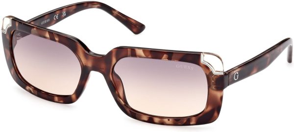 Guess 7841 Sunglasses Cheap - Image 2