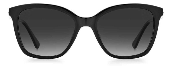 Kate Spade REENA Sunglasses For Sale - Image 4