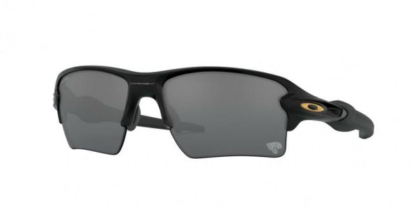 Oakley Flak 2.0 Xl 9188 Sunglasses For Discount - Image 2