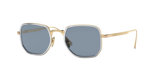 Persol 5006ST Sunglasses For Sale - Image 2