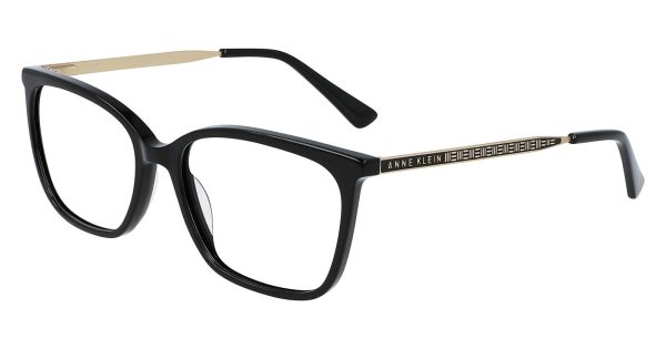 Anne Klein AK5095 Eyeglasses Discount - Image 3