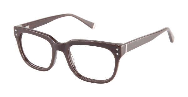 Kate Young for Tura K113 Eyeglasses For Cheap - Image 2