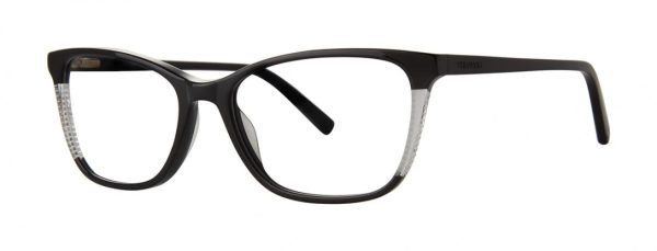 Vera Wang Marcille Eyeglasses For Discount - Image 2