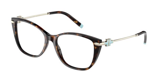 Tiffany 2216 Eyeglasses For Sale