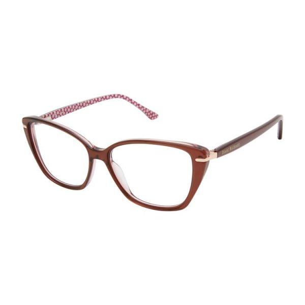 Isaac Mizrahi NY IM30052 Eyeglasses For Cheap - Image 3