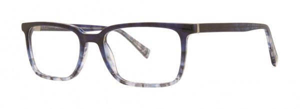 Seraphin FALCON Eyeglasses Discount - Image 2