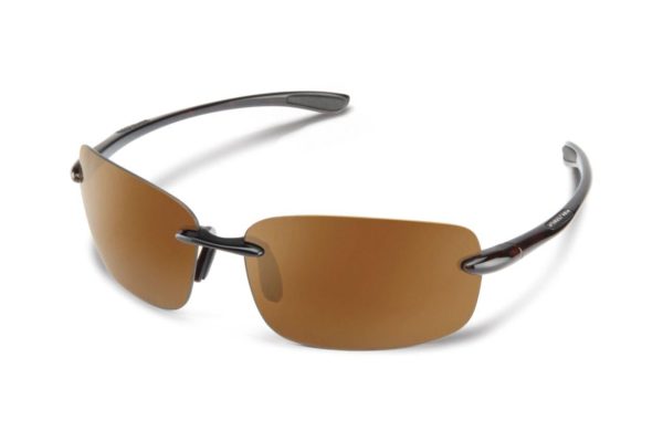 Smith Optics Active Suncloud 202339 Topline Sunglasses For Sale