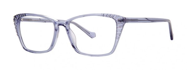 Seraphin SHIMMER1 Eyeglasses For Discount - Image 5