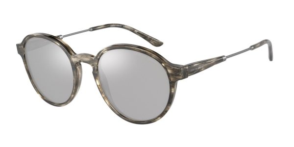 Giorgio Armani 8160 Sunglasses Sale - Image 2