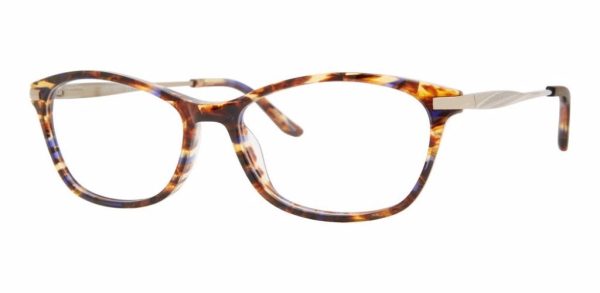 Adensco 239 Eyeglasses For Sale