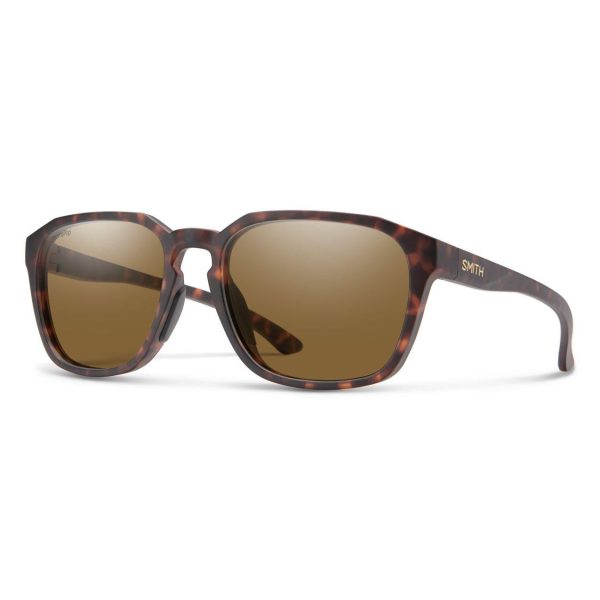 Smith Optics Lifestyle 204065 Contour Sunglasses Discount - Image 3