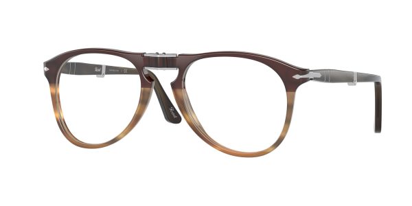 Persol 9714VM Eyeglasses For Cheap - Image 2
