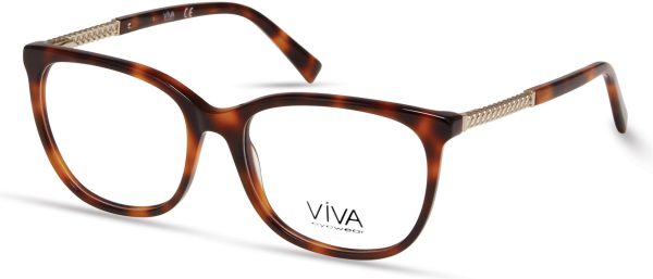 Viva 4528 Eyeglasses Hot on Sale