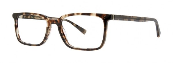 Seraphin FALCON Eyeglasses Discount