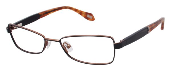 Ted Baker B228 Eyeglasses For Sale