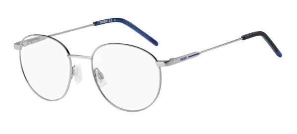 Hugo HG1180 Eyeglasses Discount