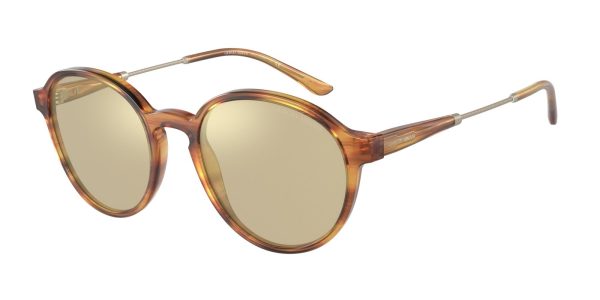 Giorgio Armani 8160 Sunglasses Sale - Image 4