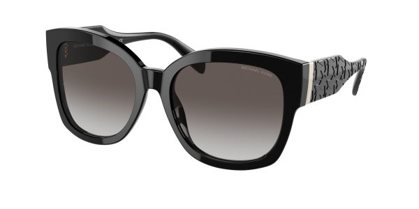 Michael Kors Baja 2164 Sunglasses For Cheap - Image 3