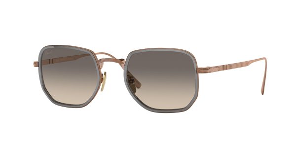 Persol 5006ST Sunglasses For Sale - Image 4