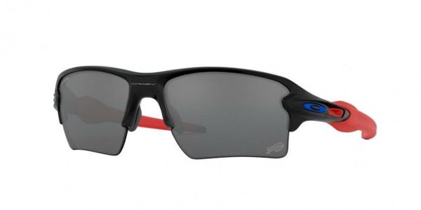 Oakley Flak 2.0 Xl 9188 Sunglasses For Discount - Image 3